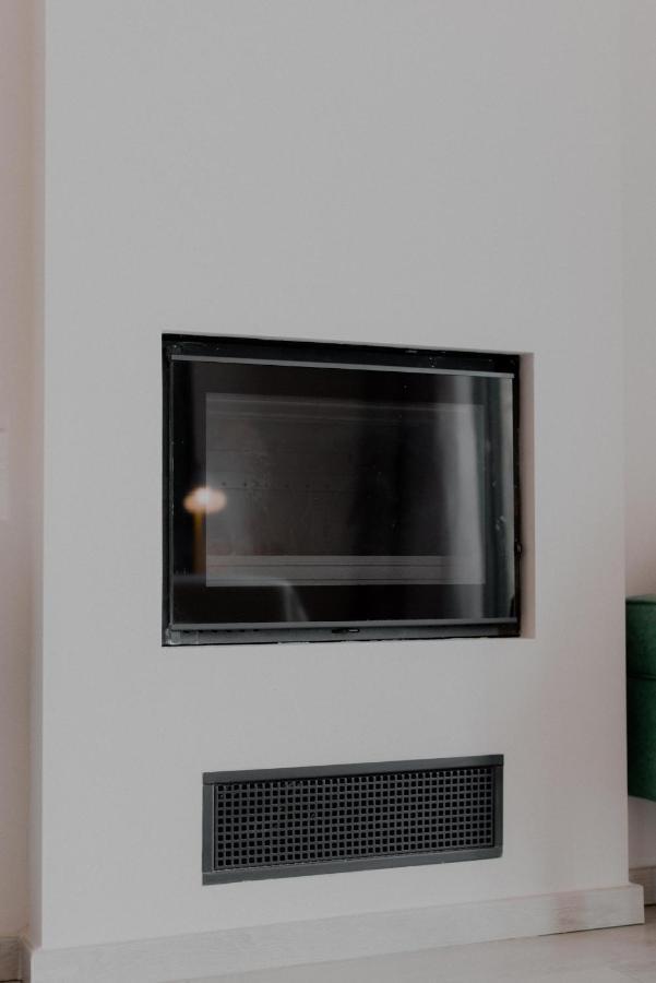 נאפפליו Palacio Del Sol Luxury Apartments מראה חיצוני תמונה